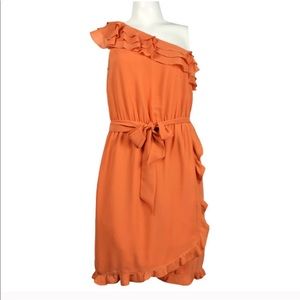 Jessica Simpson Dress